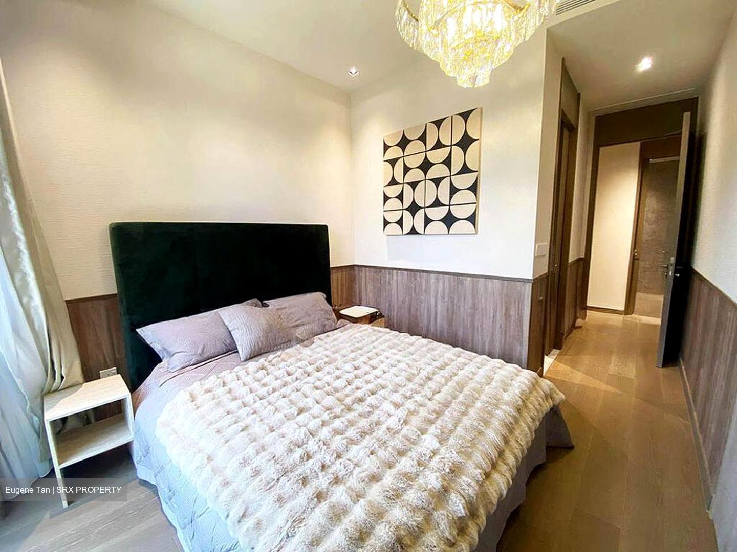 Dalvey Haus (D10), Condominium #510276471